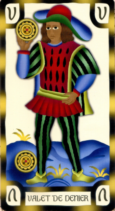 0335-54GambetteCVal