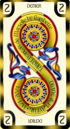 0335-63GambetteC02