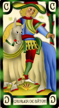 0335-67GambetteTCav