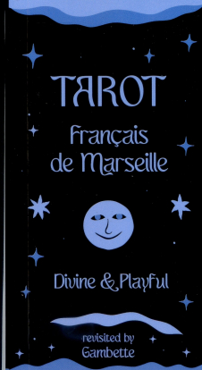 0335-96GambetteLivretR