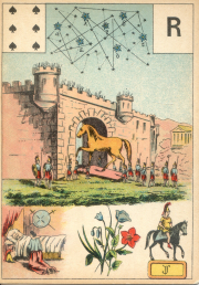 0336-31LenormandP06