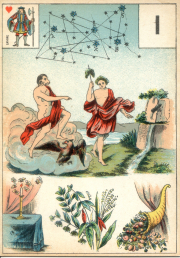 0336-40LenormandCVal