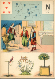 0336-46LenormandC05