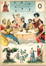 0336-52LenormandKDame