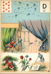 0336-55LenormandK10