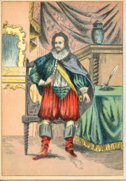 0336-81LenormandFCarte2