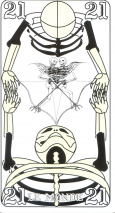 0337-01ArcaneSansNomAtout21