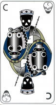 0337-25ArcaneSansNomPCav