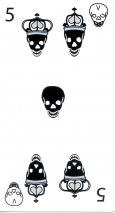 0337-32ArcaneSansNomP05