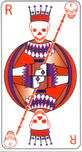 0337-37ArcaneSansNomCRoi