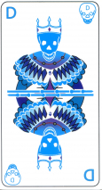 0337-52ArcaneSansNomKDame