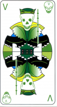 0337-68ArcaneSansNomTVal