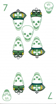 0337-72ArcaneSansNomT07