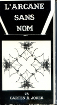 0337-86ArcaneSansNomEtuiR