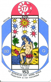 0340-05NumerologiqueAtout17