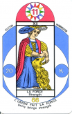 0340-11NumerologiqueAtout11