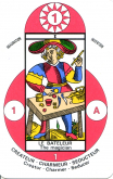 0340-21NumerologiqueAtout01