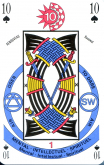 0340-23NumerologiquePRoi