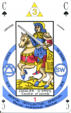 0340-25NumerologiquePCav
