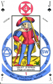 0340-26NumerologiquePVal