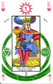 0340-37NumerologiqueCRoi