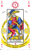 0340-51NumerologiqueKRoi