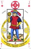 0340-54NumerologiqueKVal