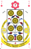 0340-58NumerologiqueK07