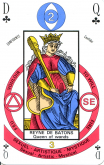 0340-66NumerologiqueTDame
