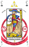 0340-67NumerologiqueTCav