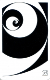 0340-79NumerologiqueDos