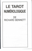 0340-84NumerologiqueRegleR
