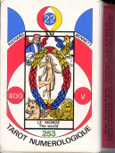 0340-86NumerologiqueEtuiR