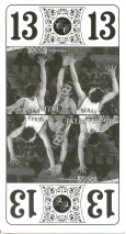 0342-09SLUCNancyAtout13