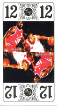 0342-10SLUCNancyAtout12