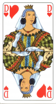 0342-38SLUCNancyCDame