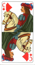 0342-53SLUCNancyKCav