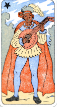 0343-22PaienExcuse