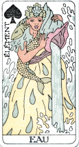 0343-23PaienPRoi