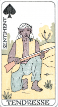 0343-26PaienPVal