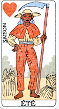 0343-39PaienCCav