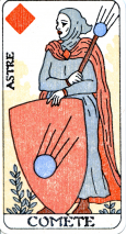 0343-52PaienKDame
