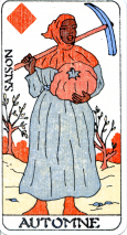 0343-53PaienKCav