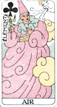 0343-65PaienTRoi