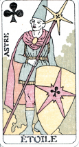 0343-66PaienTDame