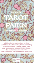 0343-80PaienFCarte1