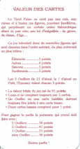 0343-81PaienFCarte2