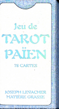 0343-86PaienEtuiR