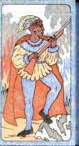 0343-87PaienEtuiV