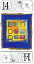 0344-08MicrolynxAtout14